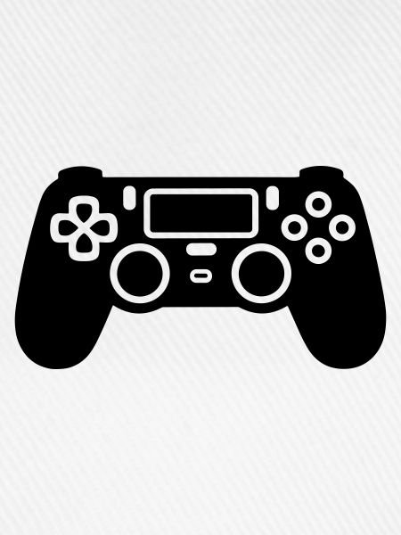 Controller für Videospiele