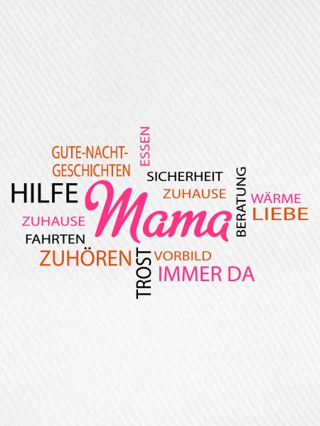Mama