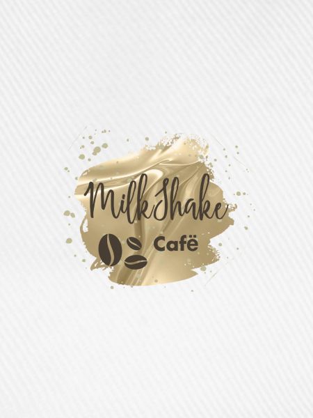 Milchshake