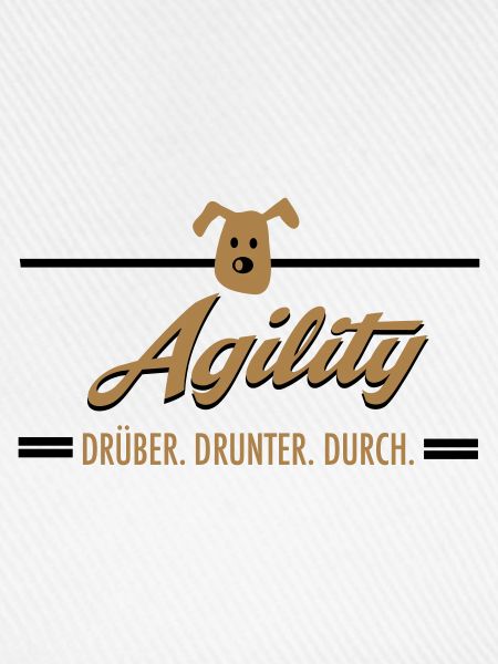 Agility