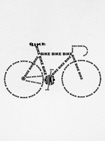 Fahrrad