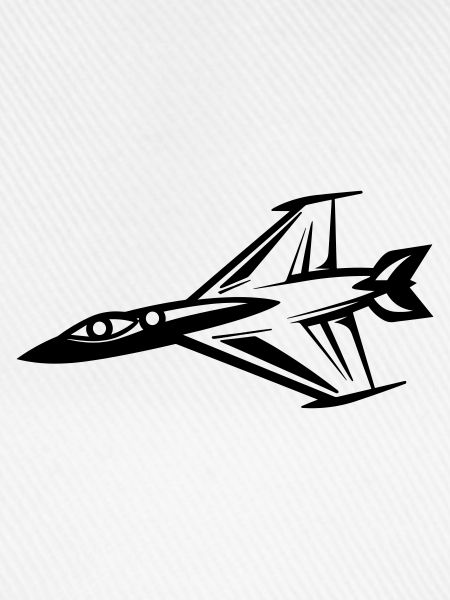Kampfjet