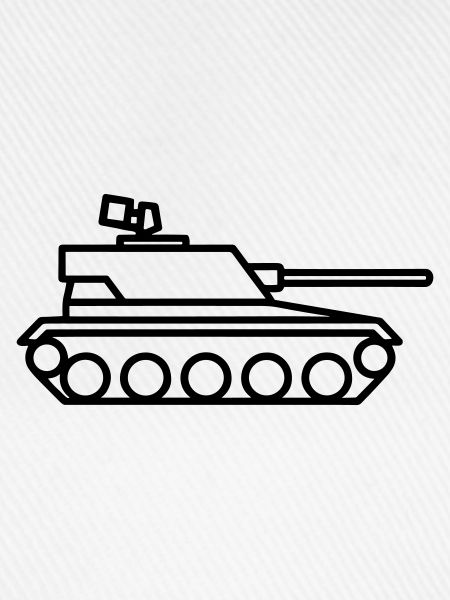 Panzer