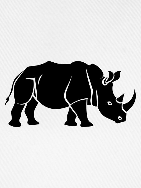 Nashorn