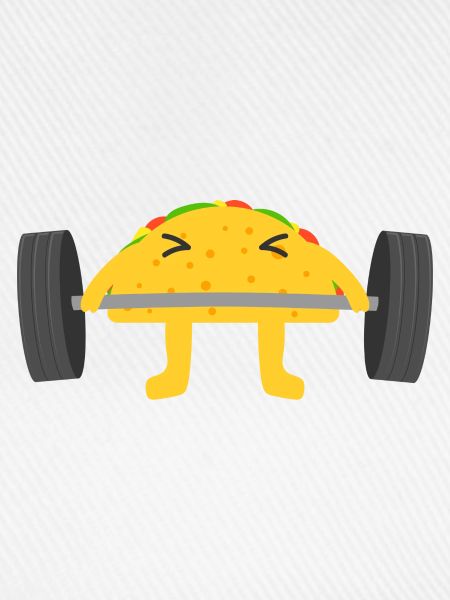 Taco