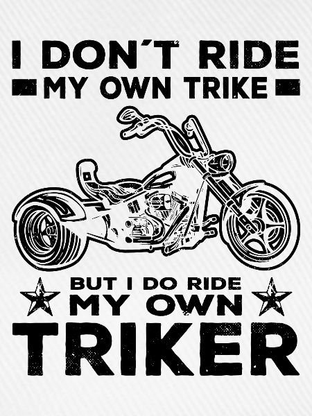 Trike
