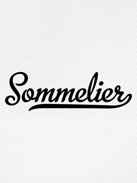 Sommelier