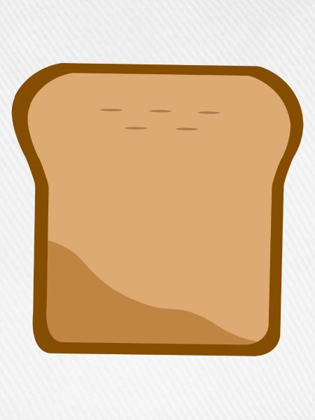 Toast