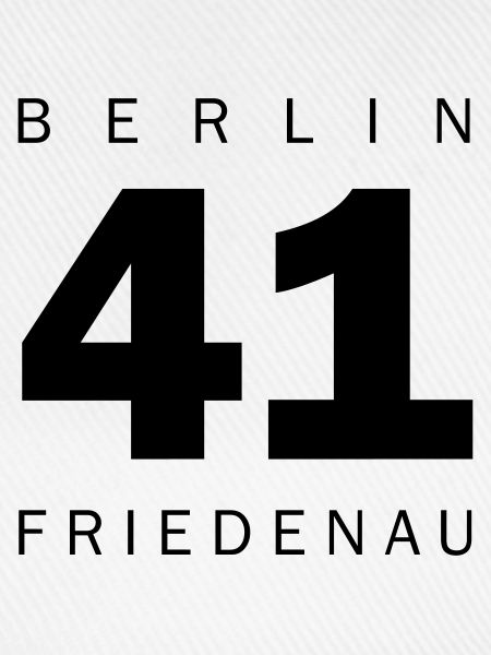 Friedenau