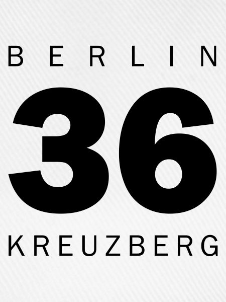 Kreuzberg