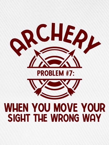 Bogenschießen Archery