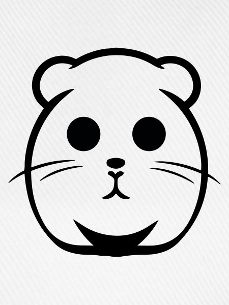 Hamster