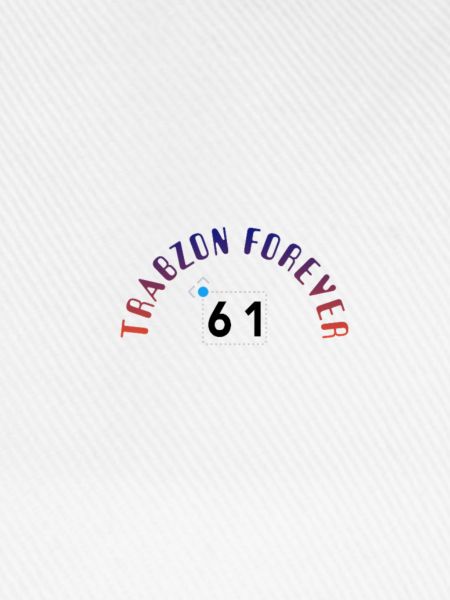 TRABZON FOREVER