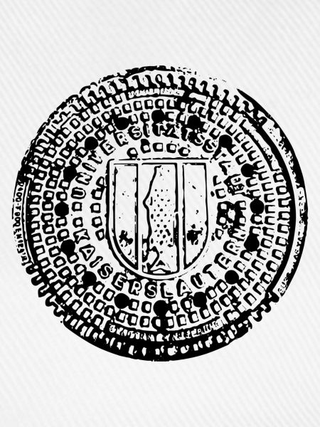 kaiserslautern