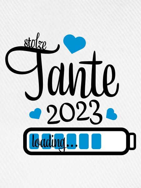 tante 2023