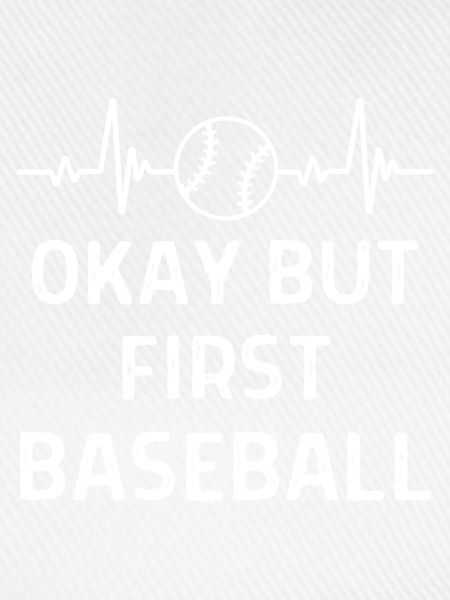 Baseball Spieler Baseball Sprüche Geschenk