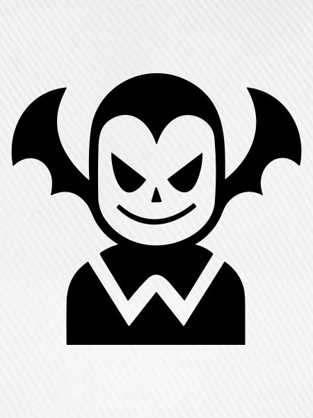 Vampir