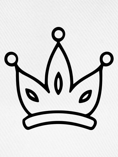 Diadem