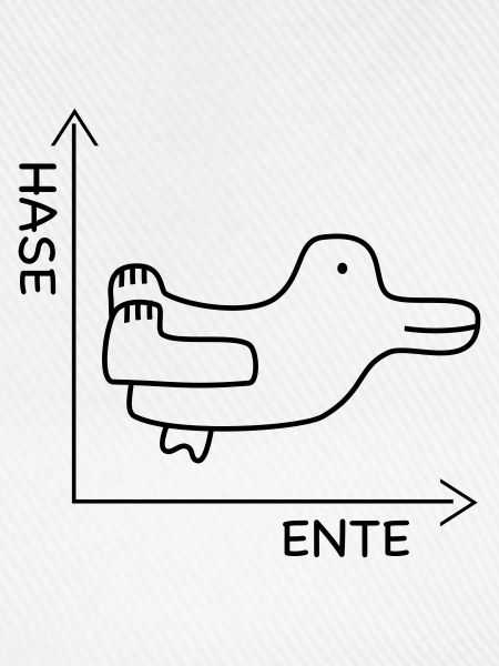 Mathe