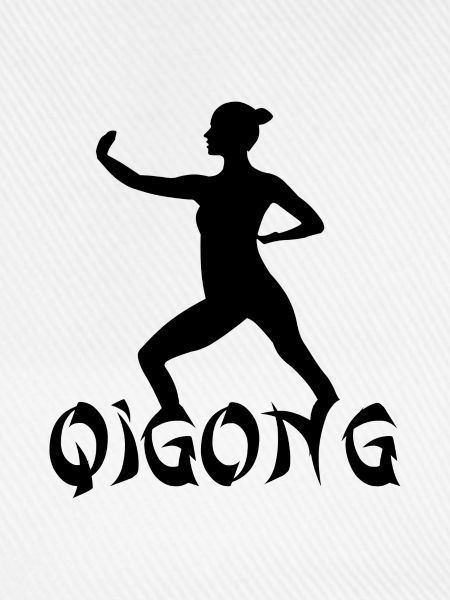 Qigong