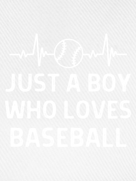 Baseball Spieler Baseball Sprüche Geschenk