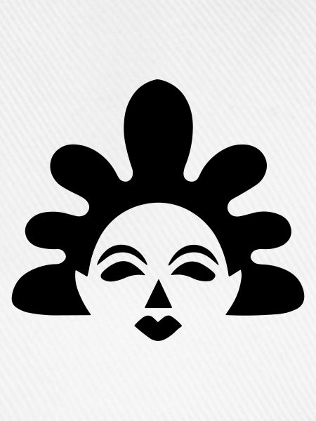 Clown