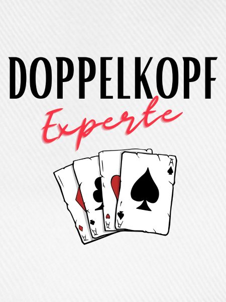 Doppelkopf Experte