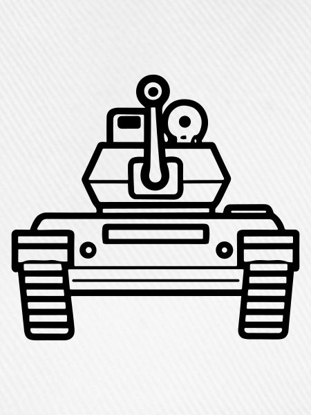 Panzer