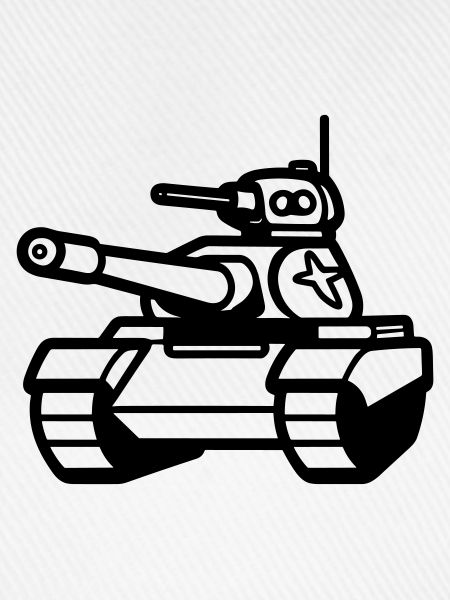 Panzer