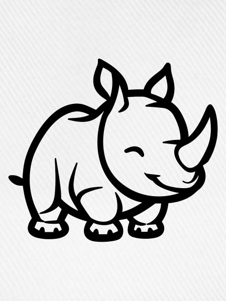 Nashorn