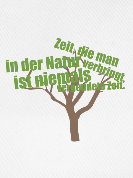 Baum