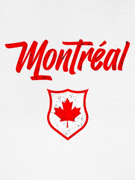 Montreal