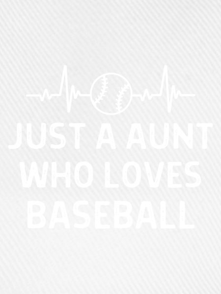Baseball Spieler Baseball Sprüche Geschenk