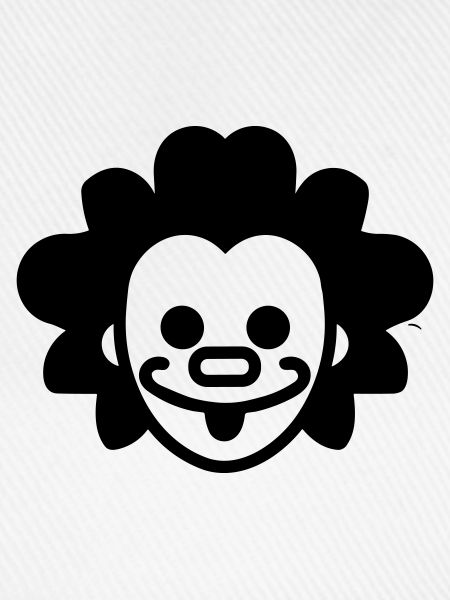 Clown