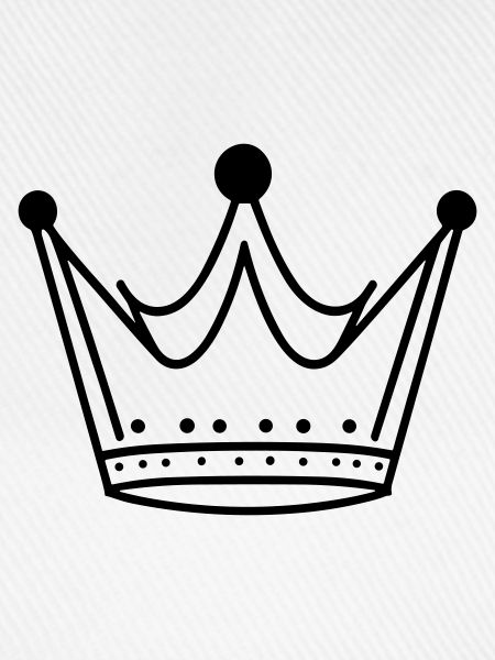 Diadem