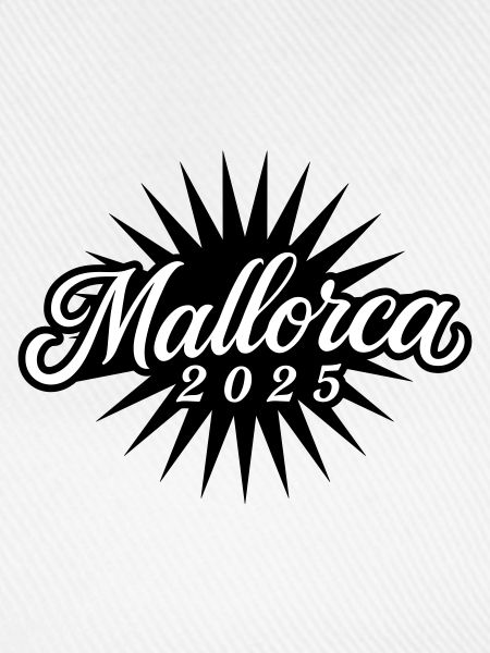 Mallorca 2025