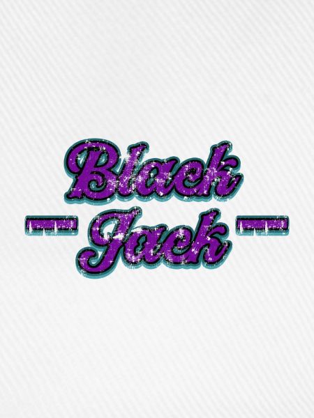 Black Jack