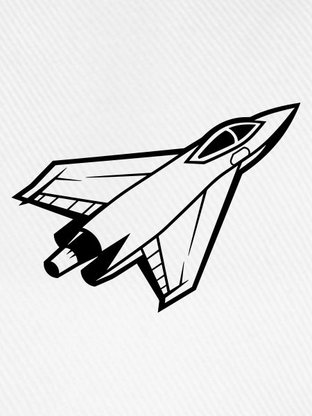 Kampfjet