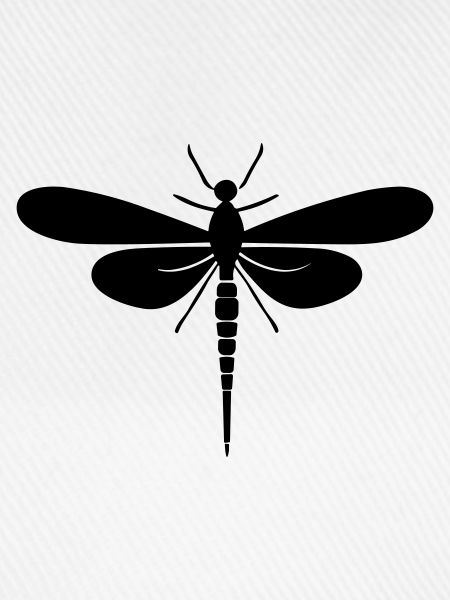 Libelle
