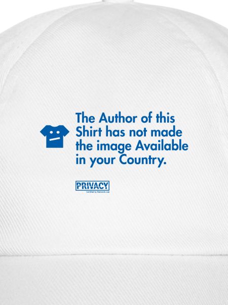 The Author