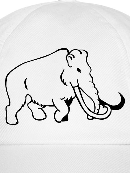 Mammut