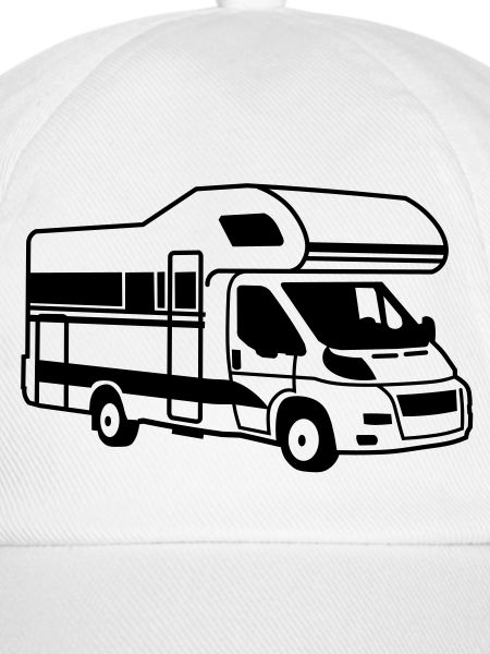 Wohnmobil