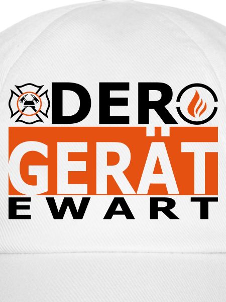 Der Gerät (ewart)