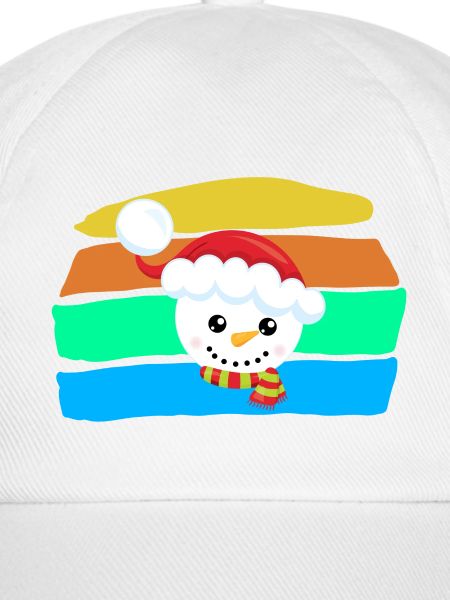 Schneemann