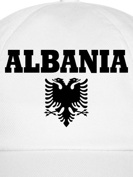 Albanien