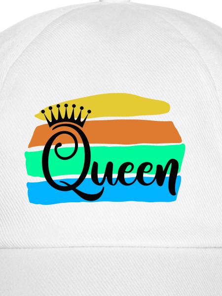 Queen