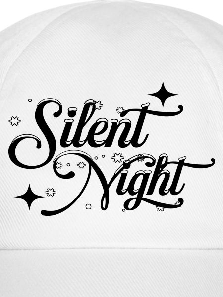 Silent Night