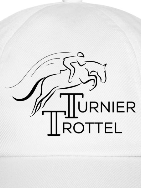 Turniertrottel