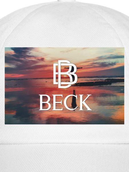 BECK Merch