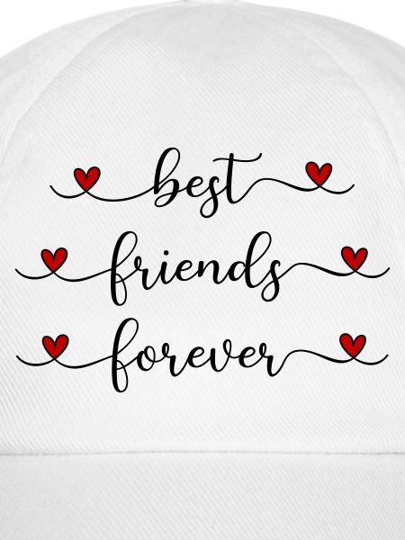 beste Freunde